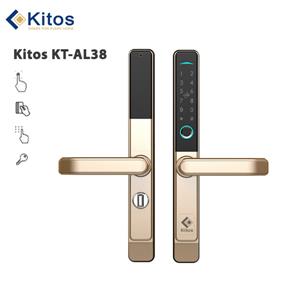 Kitos KT-AL38